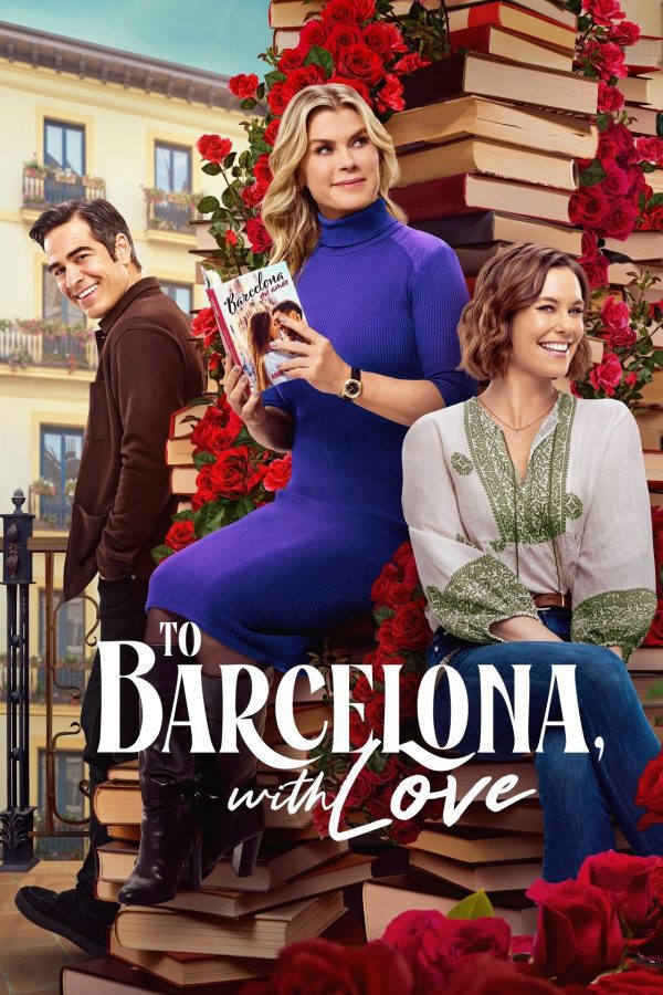 MV5BNWZlODNiMmQtZjM2ZS00Y2Y2LTk0NzItMmNhZTBhNzI5NmIxXkEyXkFqcGc@. V1
