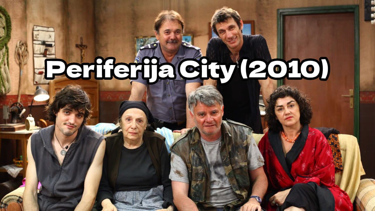 New Project 2025 06 06T222858.039 1