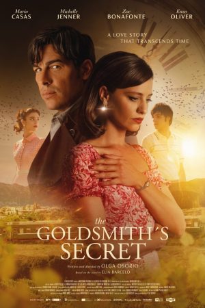 TheGoldsmithsSecret v2 1 700x1009 1
