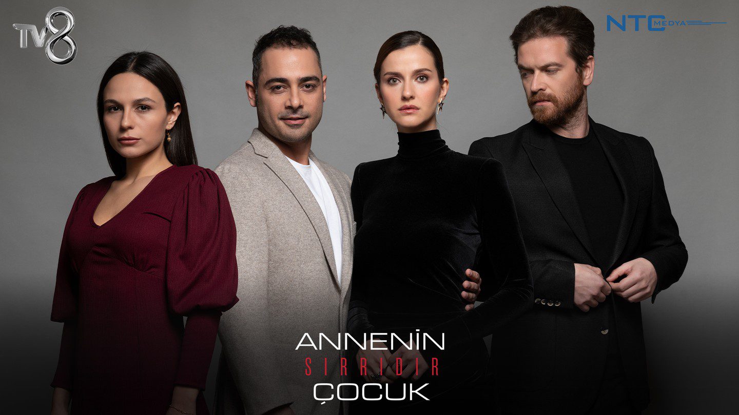 anneninsirridircocuktvdizi 274717544 694739864877553 2416637614670282202 n 1