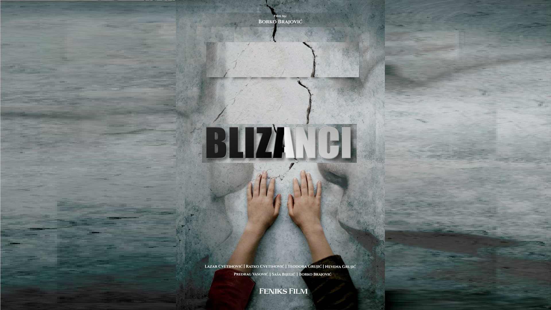 blizanci omot compressed 1