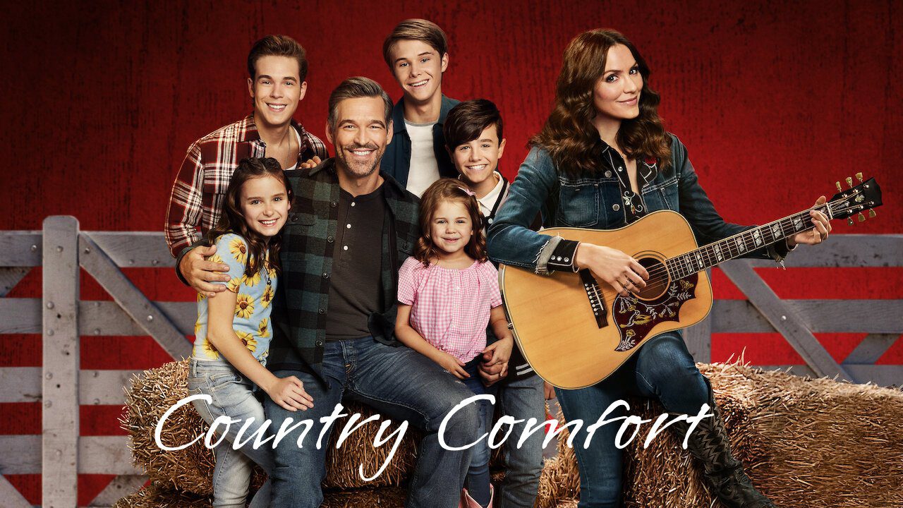 country