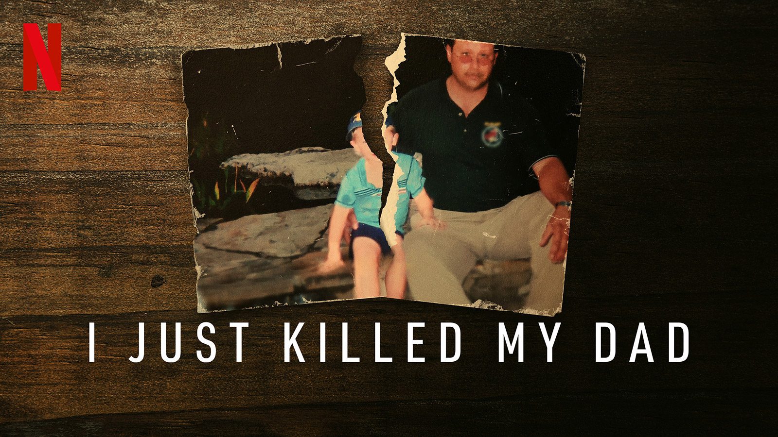 ijustkilledmydad sdp na 03 en