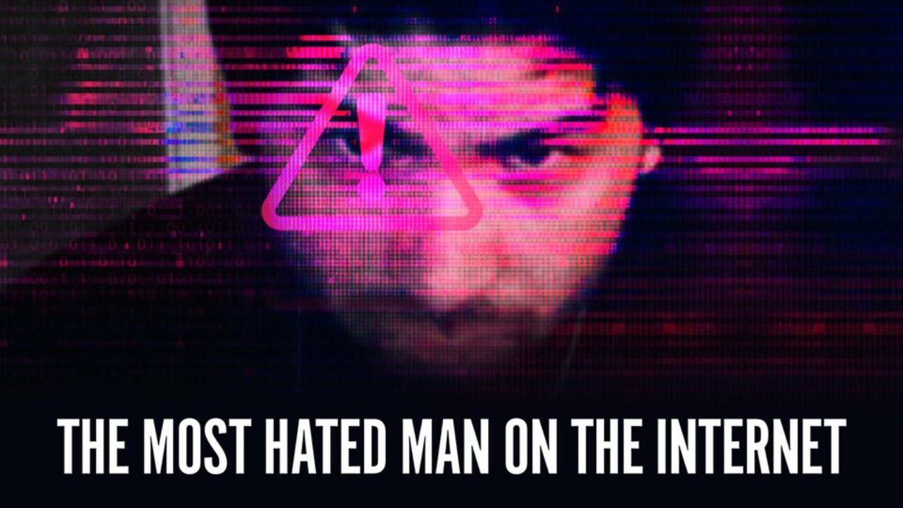 p22495926 b h8 aa 1