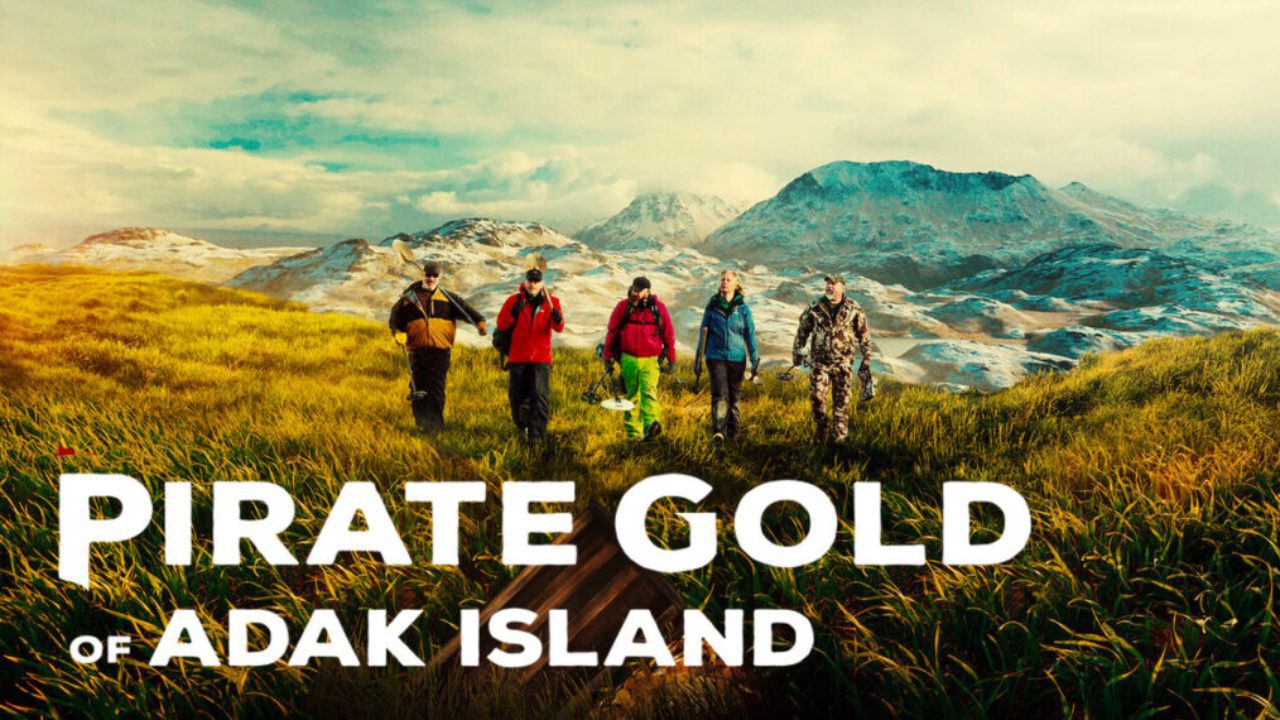 pirate gold of adak island 1014x570 1