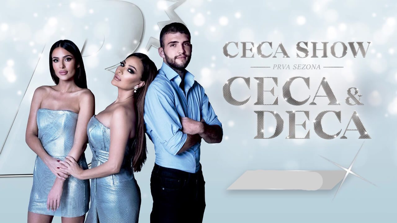serija 1 1