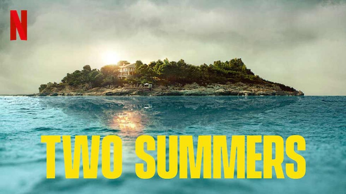 two summers netflix 1200x675 1