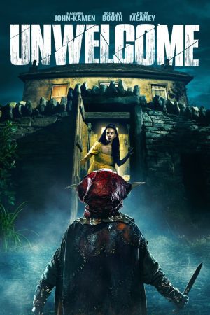 unwelcome poster1