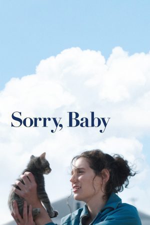 1090464 sorry baby 2025 0 1000 0 1500 crop