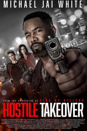 hostilemovie