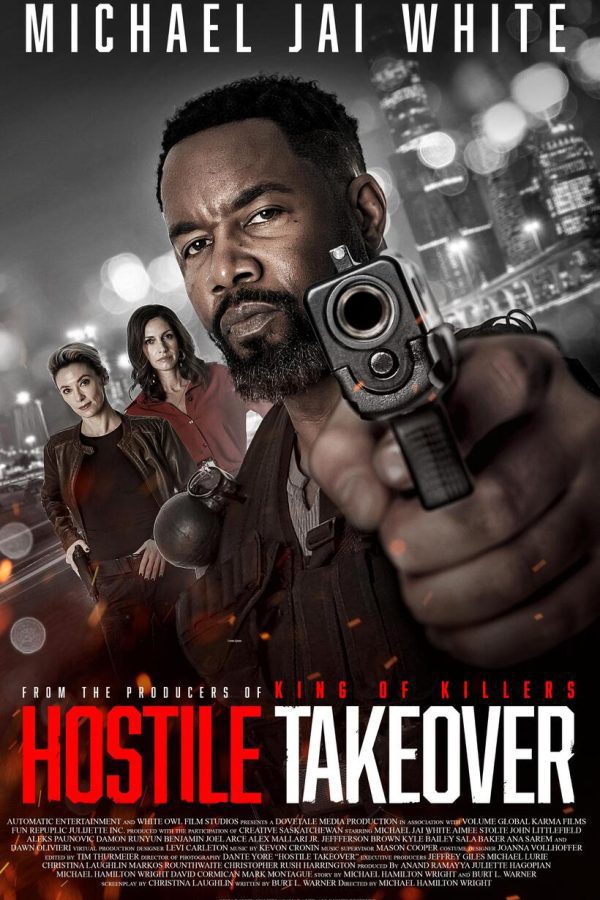 hostilemovie