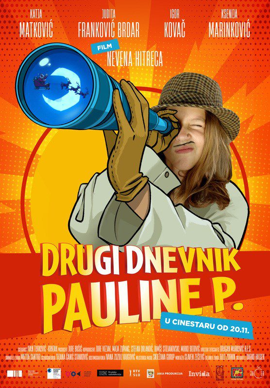 paulina 556x800 bih