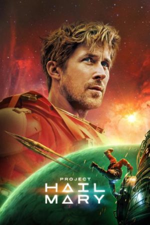 poster 342
