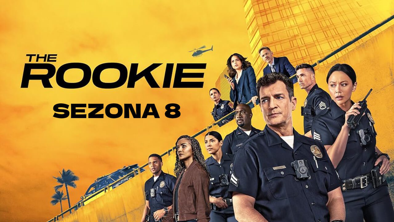 New Project 2026 02 15T190500.417 1
