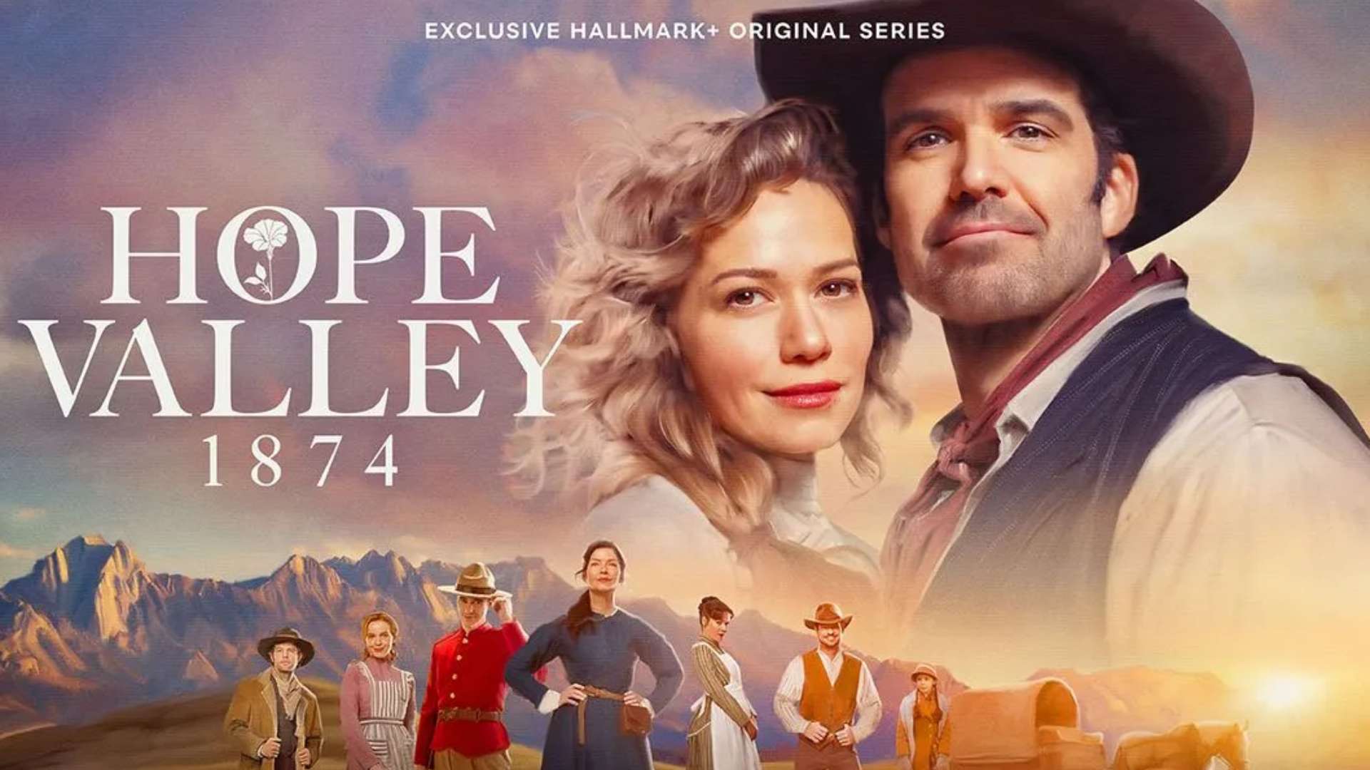 hopevalley1