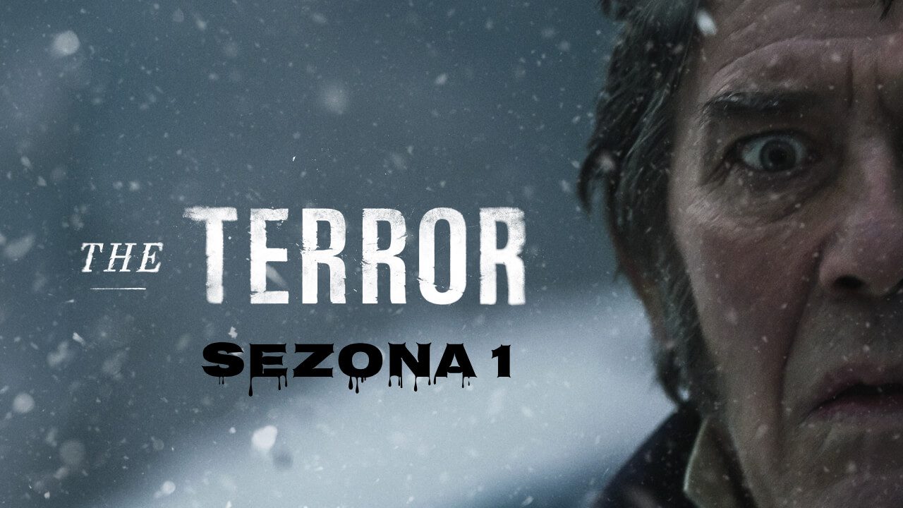 s1 (7) (1)